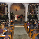 113_5215_JPG-1324599173