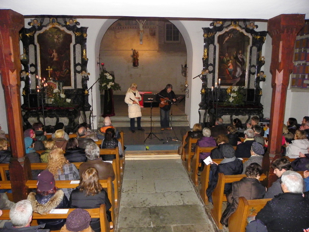 113_5215_JPG-1324599173