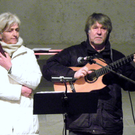 113_5216_JPG-1324599181