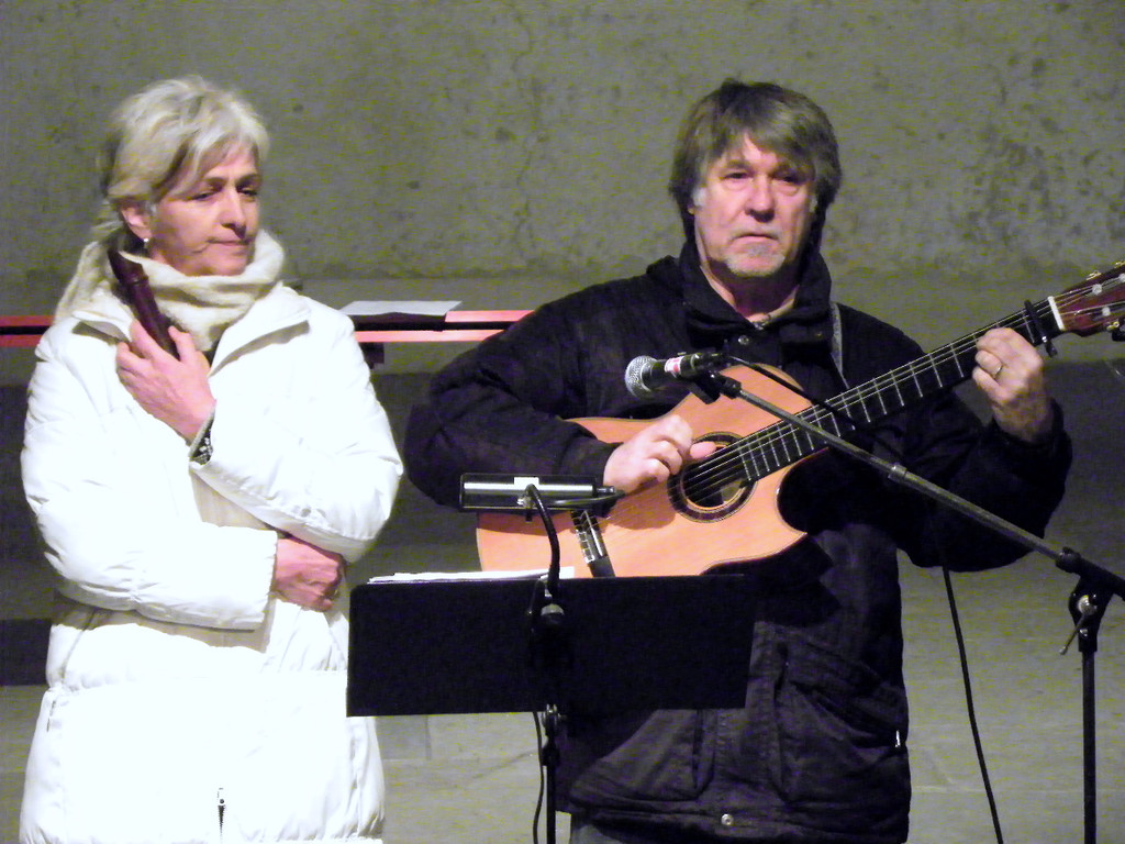 113_5216_JPG-1324599181