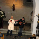 113_5231_JPG-1324599208