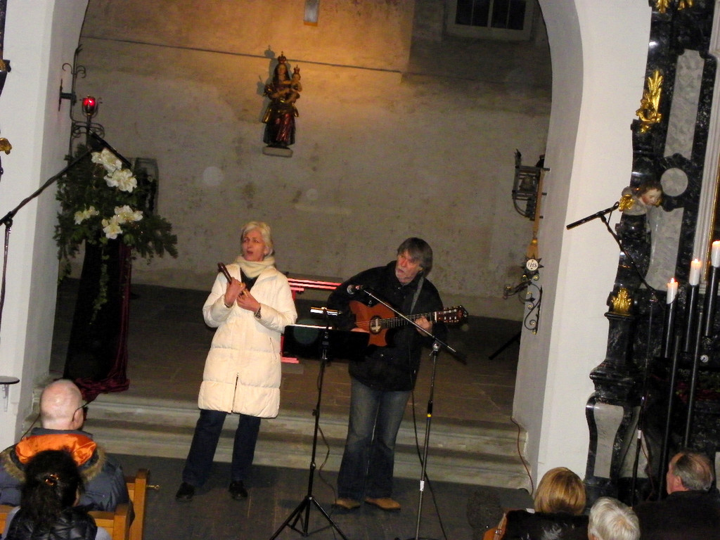 113_5231_JPG-1324599208