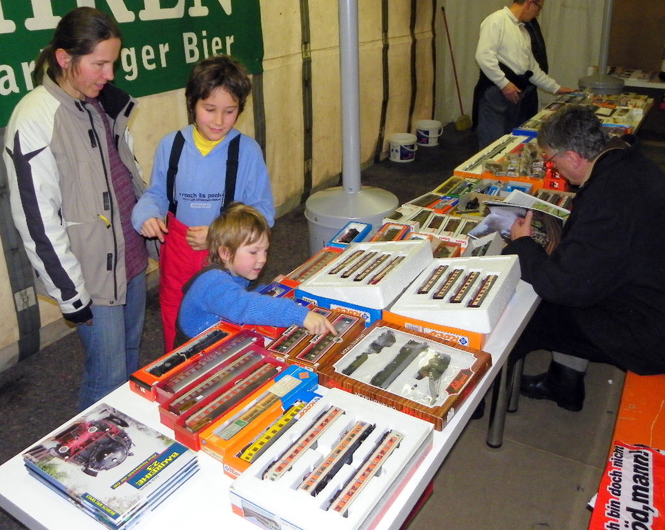 108_3352_jpg-1324599465