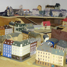 108_3344_jpg-1324599428