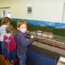 108_3345_jpg-1324599434