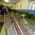 108_3347_jpg-1324599440