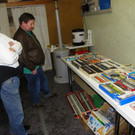 108_3353_jpg-1324599471