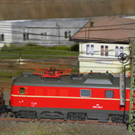 108_3348_jpg-1324599446