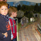 108_3349_jpg-1324599454