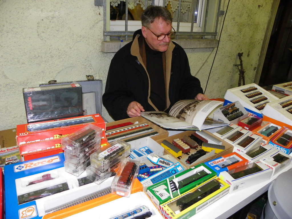 108_3354_jpg-1324599477