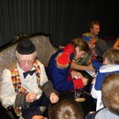 113_3676_JPG-1324599971