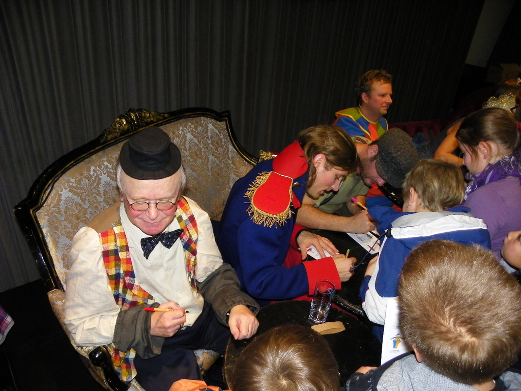 113_3676_JPG-1324599971