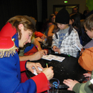 113_3678_JPG-1324599979