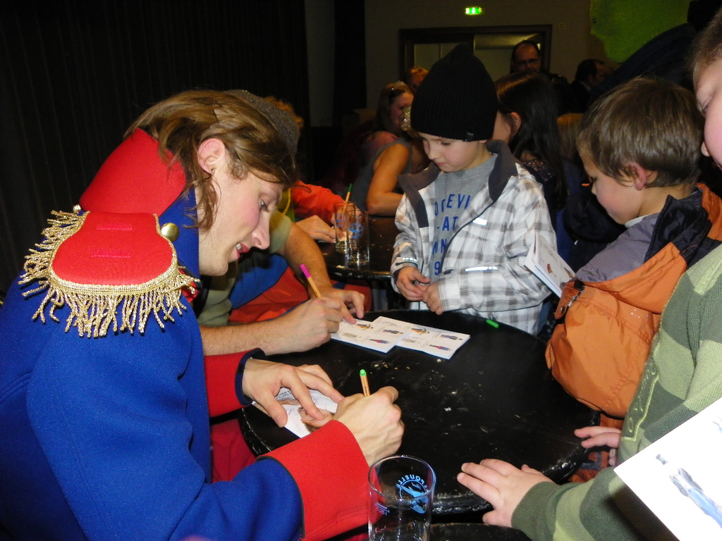 113_3678_JPG-1324599979