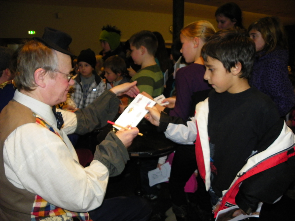 113_3679_JPG-1324599989