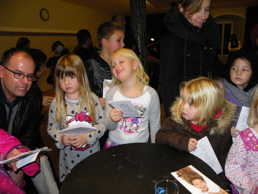 113_3681_JPG-1324599999