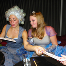 113_3683_JPG-1324600008