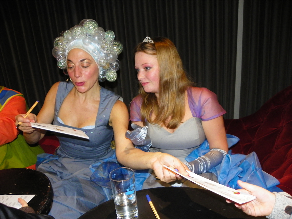 113_3683_JPG-1324600008