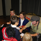 113_3684_JPG-1324600018