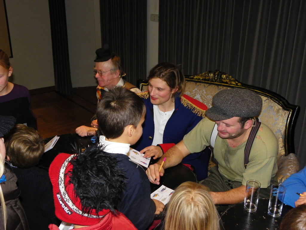 113_3684_JPG-1324600018