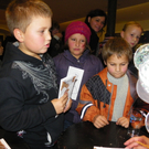 113_3687_JPG-1324600028