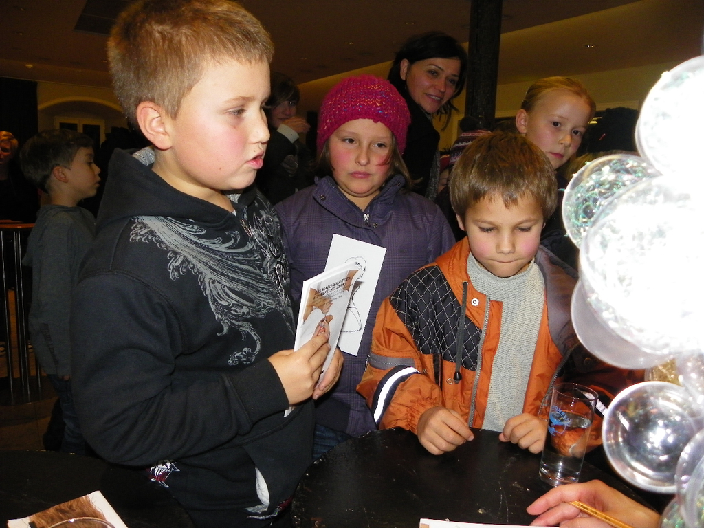 113_3687_JPG-1324600028