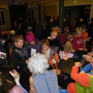 113_3688_JPG-1324600036