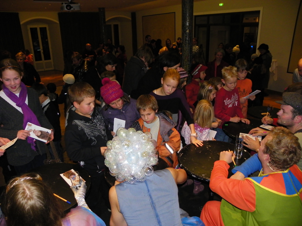 113_3688_JPG-1324600036