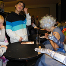 113_3692_JPG-1324600055