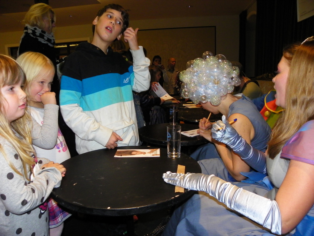 113_3692_JPG-1324600055