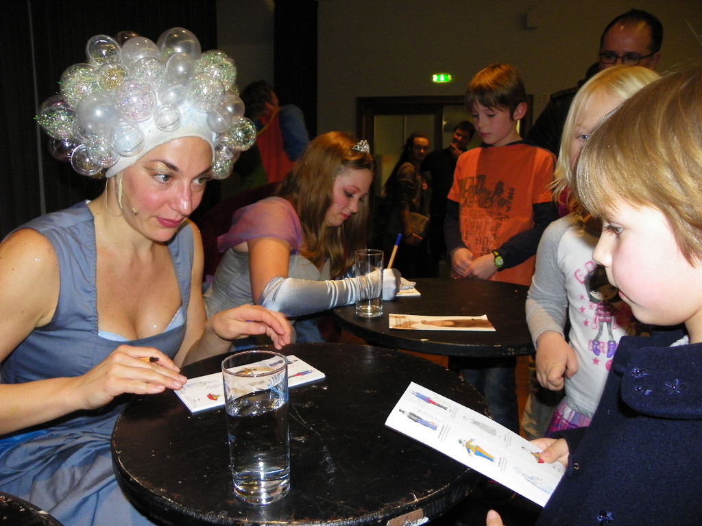 113_3693_JPG-1324600064