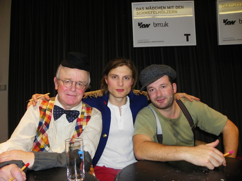 113_3697_JPG-1324600083