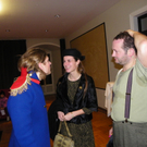 113_3698_JPG-1324600092