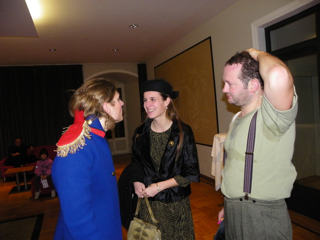 113_3698_JPG-1324600092