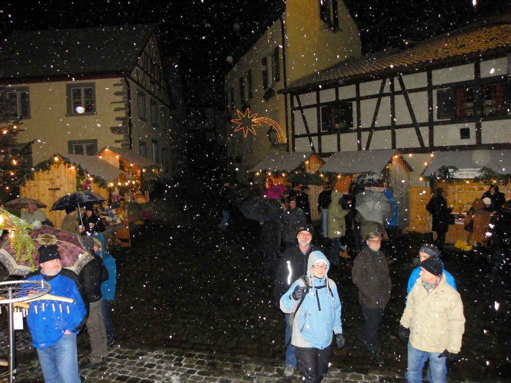 113_5232_JPG-1324600664