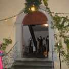 113_5265_JPG-1324600748