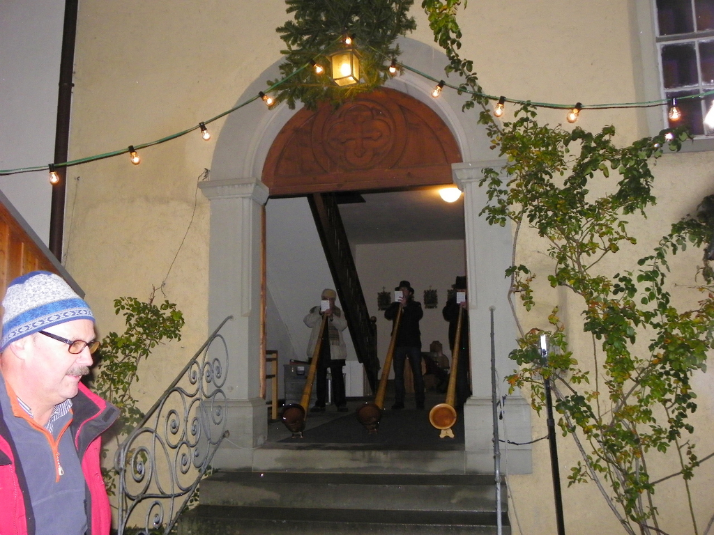 113_5265_JPG-1324600748