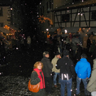 113_5235_JPG-1324600673