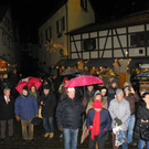 113_5263_JPG-1324600739