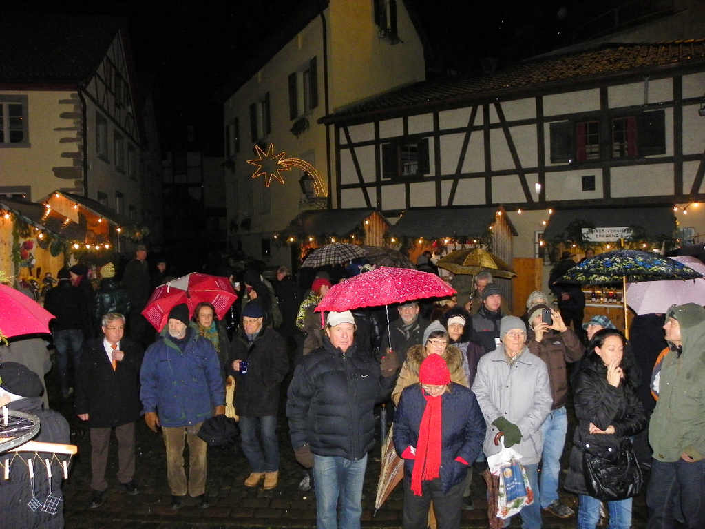 113_5263_JPG-1324600739