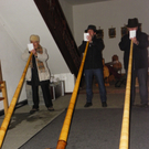 113_5261_JPG-1324600722