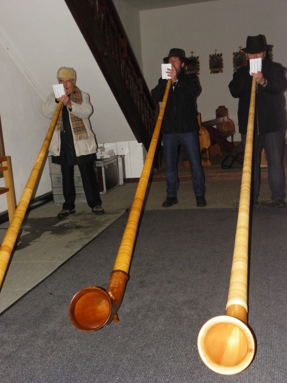 113_5261_JPG-1324600722