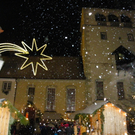 113_5238_JPG-1324600682