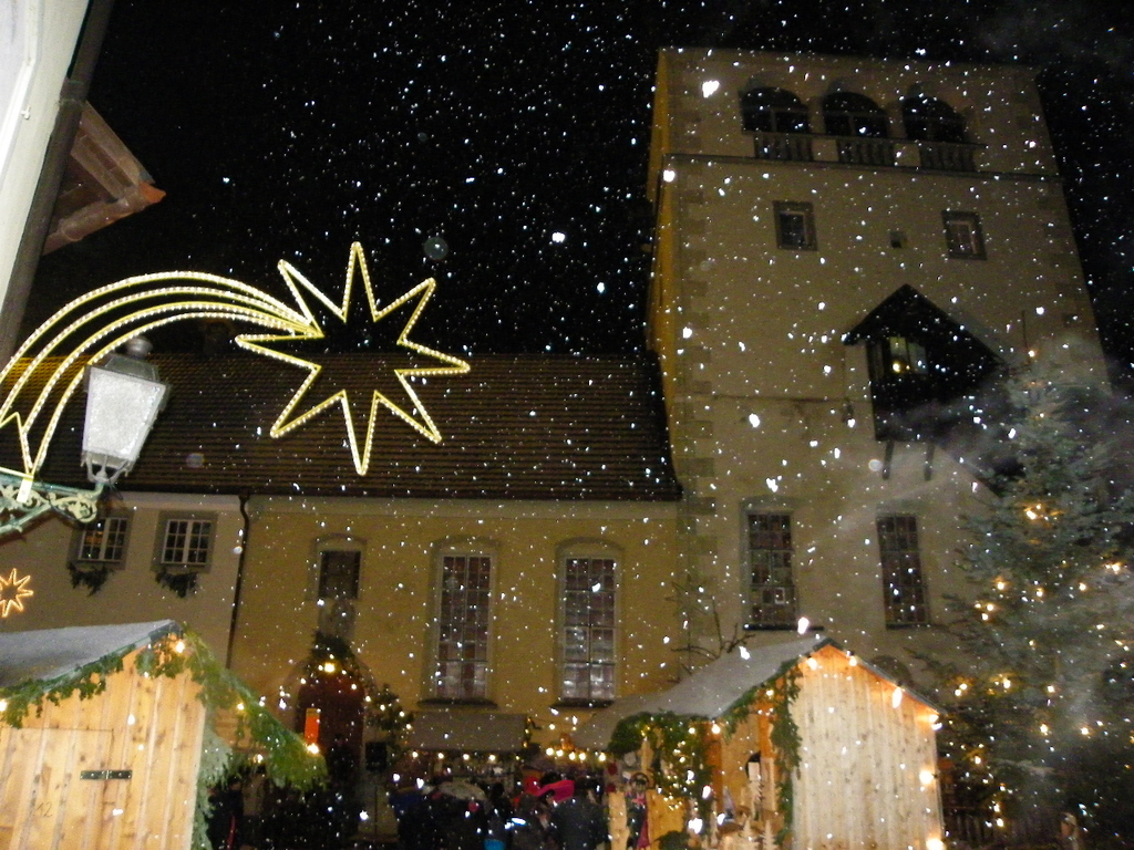 113_5238_JPG-1324600682