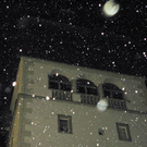 113_5242_JPG-1324600704