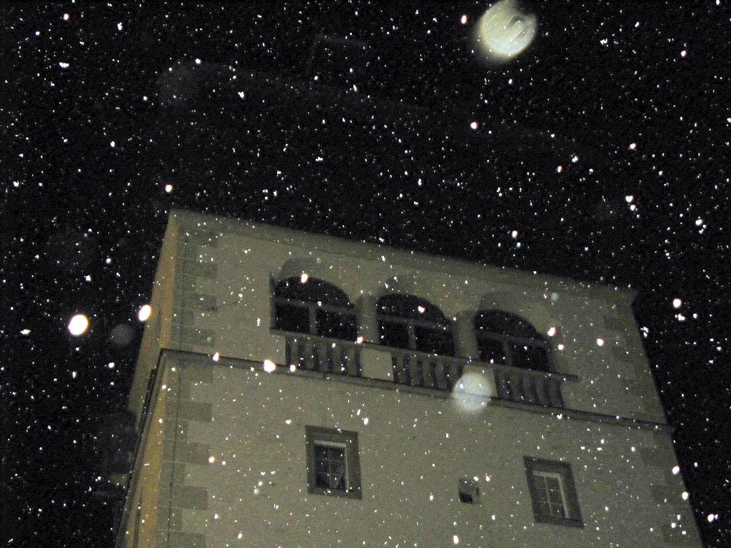 113_5242_JPG-1324600704