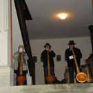 113_5259_JPG-1324600713