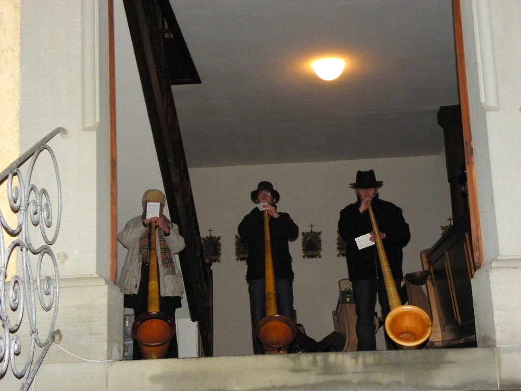 113_5259_JPG-1324600713