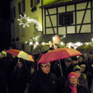 113_5262_JPG-1324600730