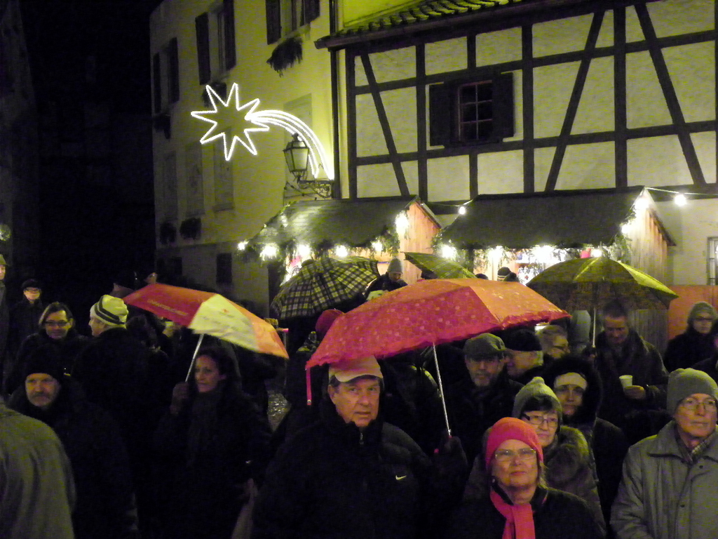 113_5262_JPG-1324600730